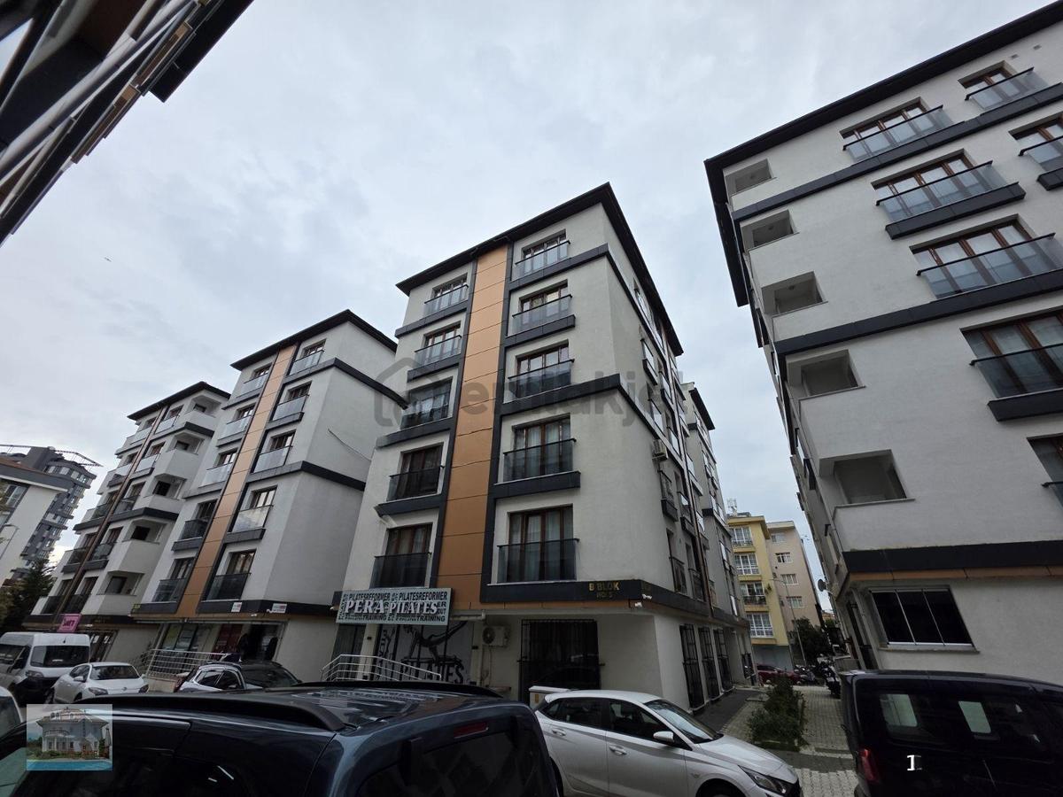 Dragos Orhantepe Mahallesinde Kiralık 2+1daire - 19