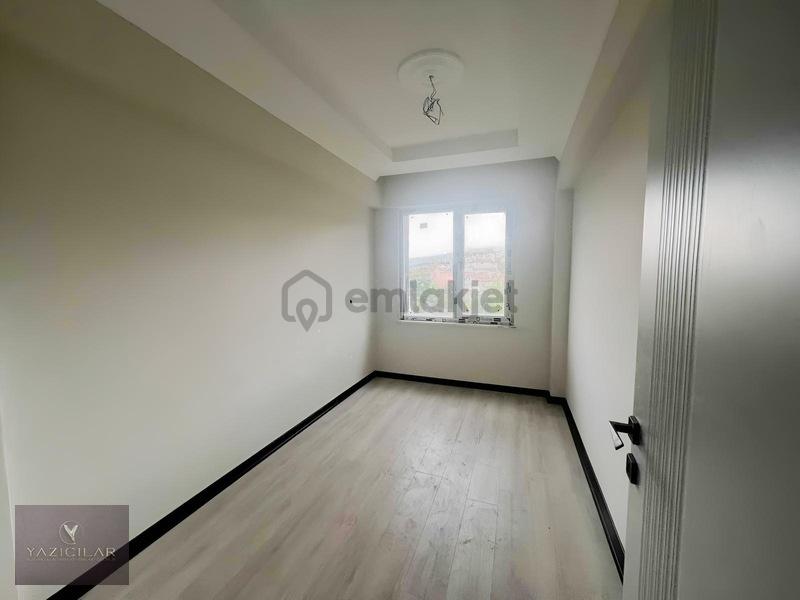 Yazıcılar Emlaktan Satılık 3+1 Daire! - 6