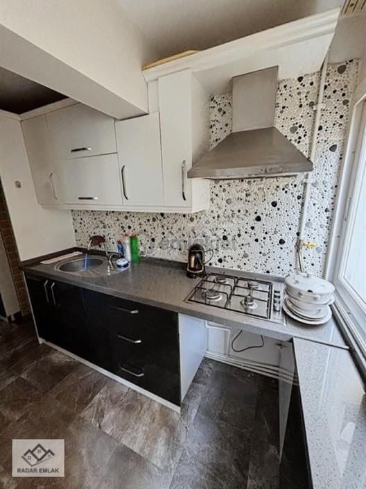 Güzelyalıda 3+1 Arakat Doğalgazlı Full Tadilatlı Kiralık Daire - 27