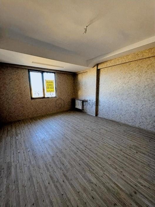 __öncel Gyo__batıkent Te Kiralık 2+1 Sıfır Eşyalı Daire - 22