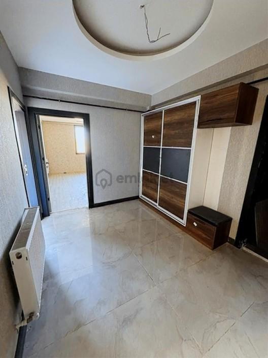 __öncel Gyo__batıkent Te Kiralık 2+1 Sıfır Eşyalı Daire - 23