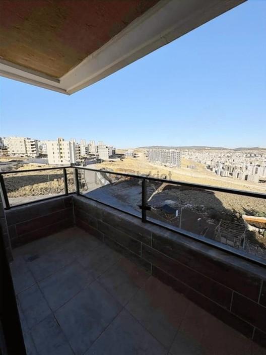 __öncel Gyo__batıkent Te Kiralık 2+1 Sıfır Eşyalı Daire - 15