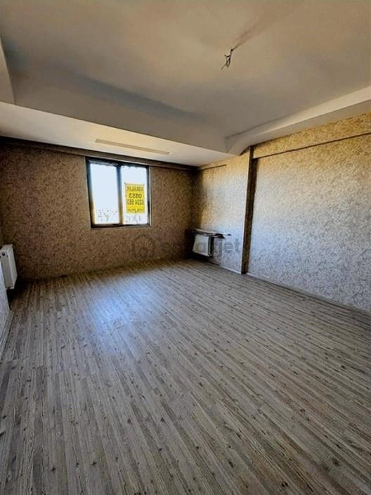 __öncel Gyo__batıkent Te Kiralık 2+1 Sıfır Eşyalı Daire - 21