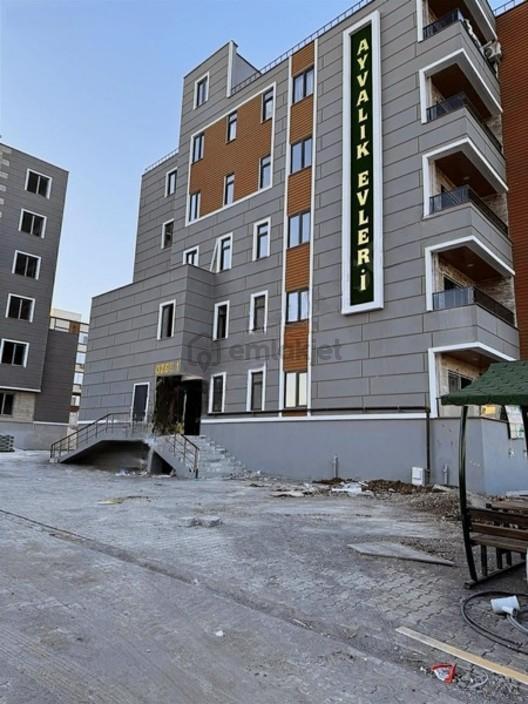 __öncel Gyo__batıkent Te Kiralık 2+1 Sıfır Eşyalı Daire - 24