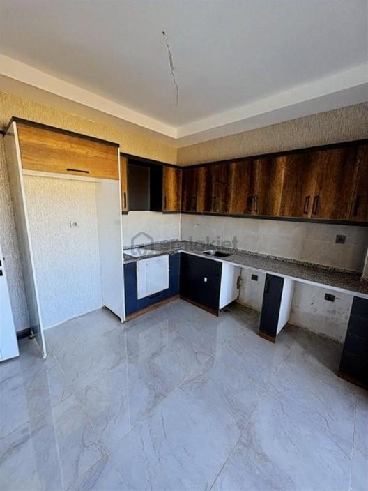 __öncel Gyo__batıkent Te Kiralık 2+1 Sıfır Eşyalı Daire - 17