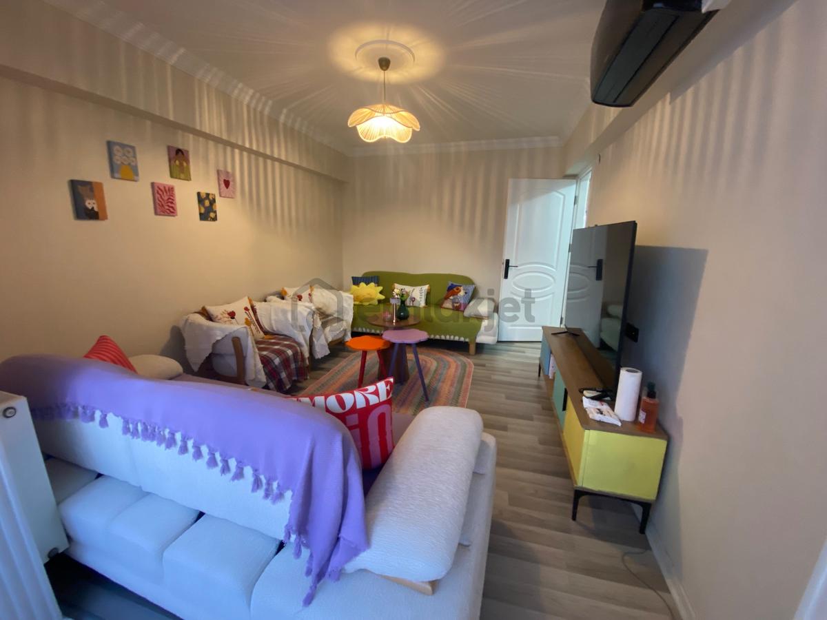 Cumhuriyetde 3+1 2.900.000₺ - 15