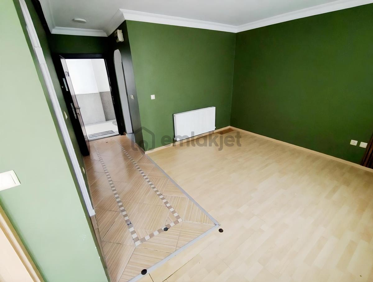 Merkezi Konumda Kiralık 80 M2 Ofis - 14