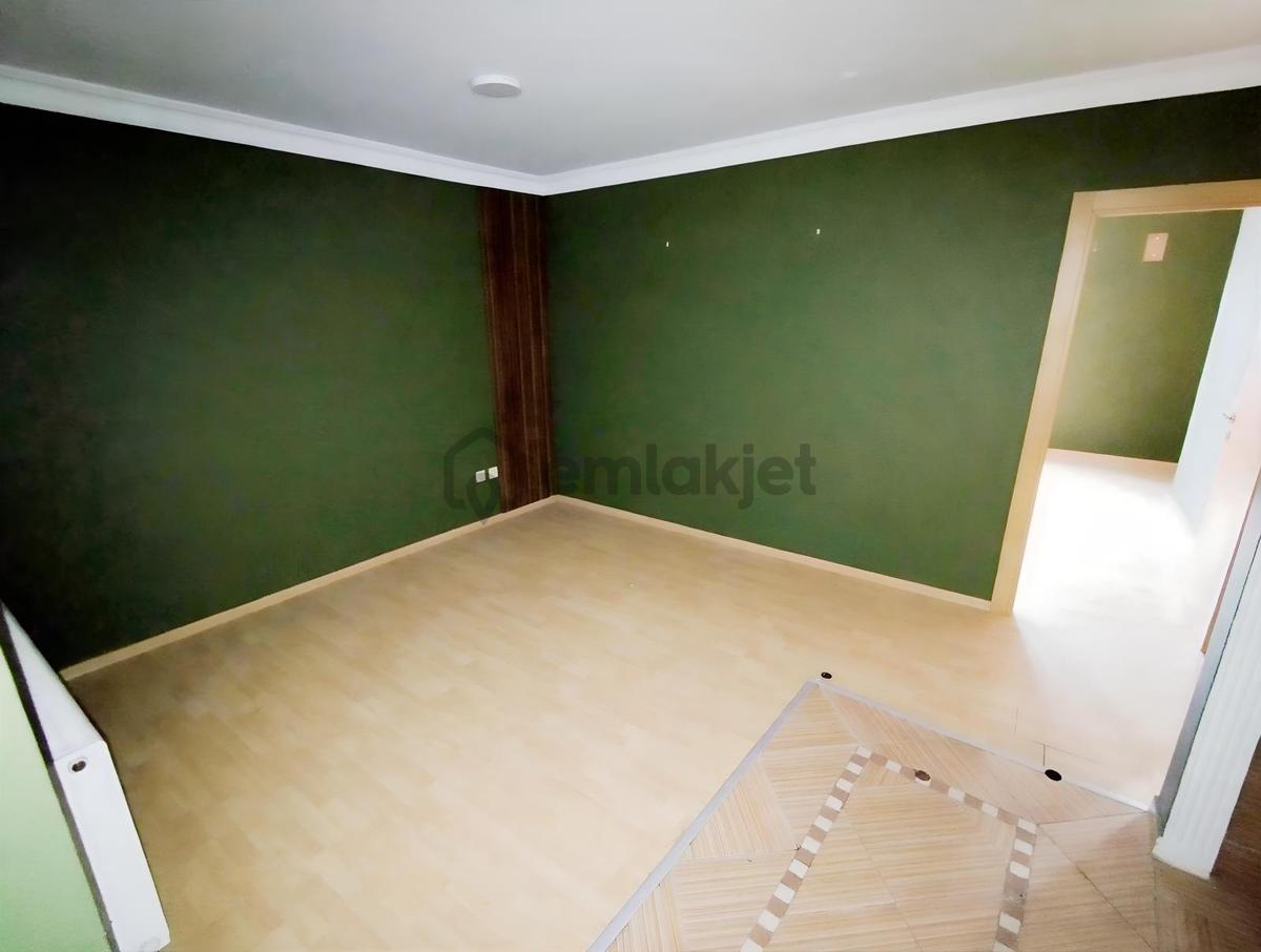 Merkezi Konumda Kiralık 80 M2 Ofis - 15