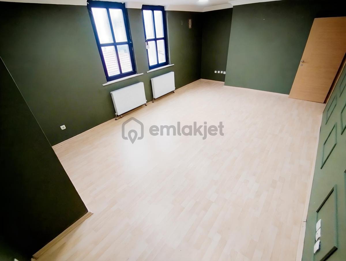 Merkezi Konumda Kiralık 80 M2 Ofis - 8