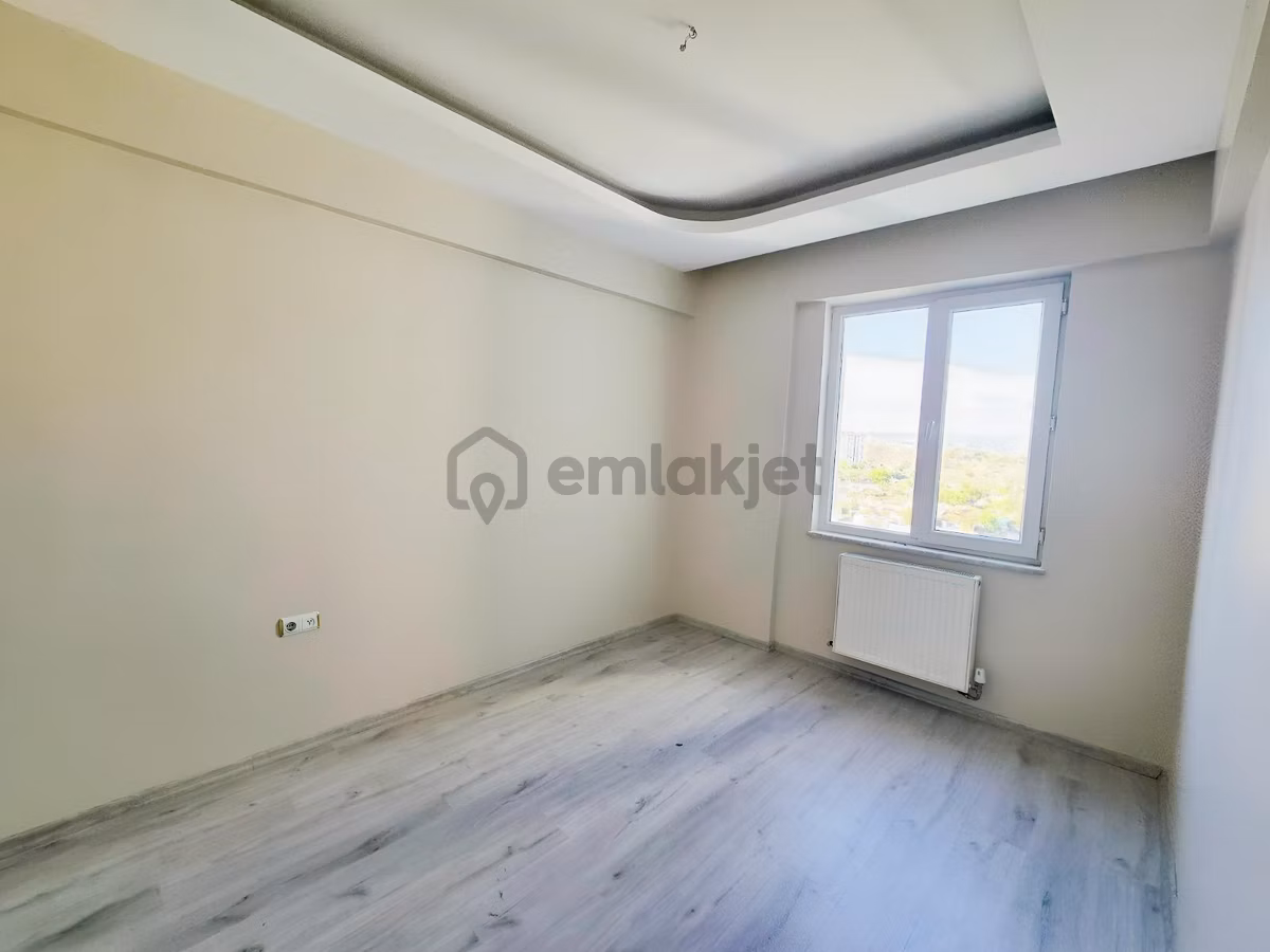 Kazımkarabekir'de Satılık 3+1 Daire - 16