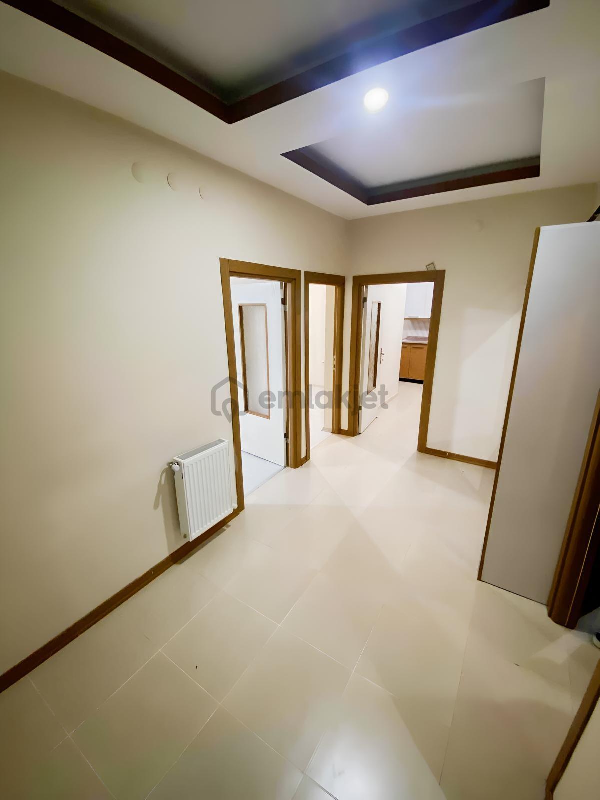 Özhan'dan Hidayet Mahallesin'de 2+1 Kiralık Daire - 10