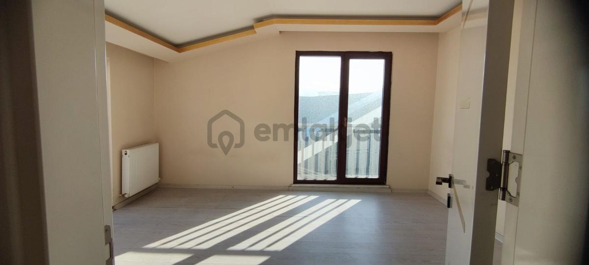 Bursa Nilüfer Üçevler Kiralık 2+1 Lüks Dubleks Daire - 28