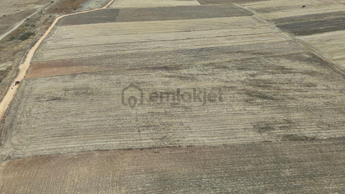 Edirne Havsa Yolageldi - 2