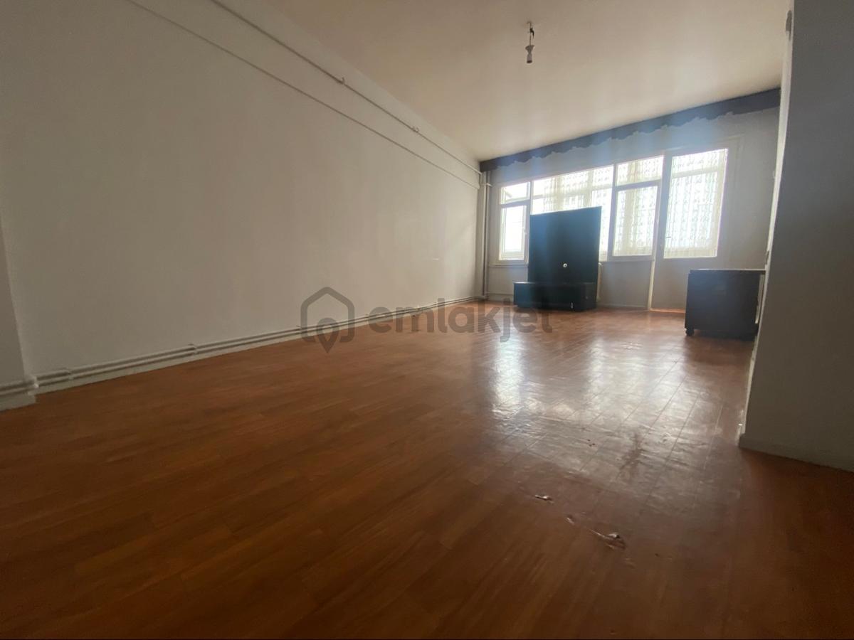 Bursa Yıldırım Yeşil Mah 3+1110 M Ara Kat Daire - 3