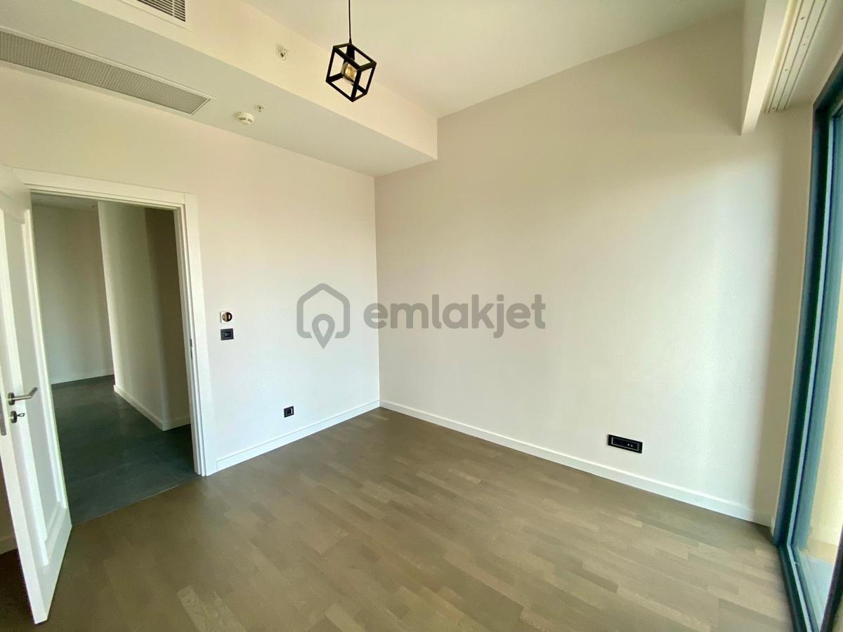 Folkart Vega Kiralık 28. Kat 2+1 Daire - 25
