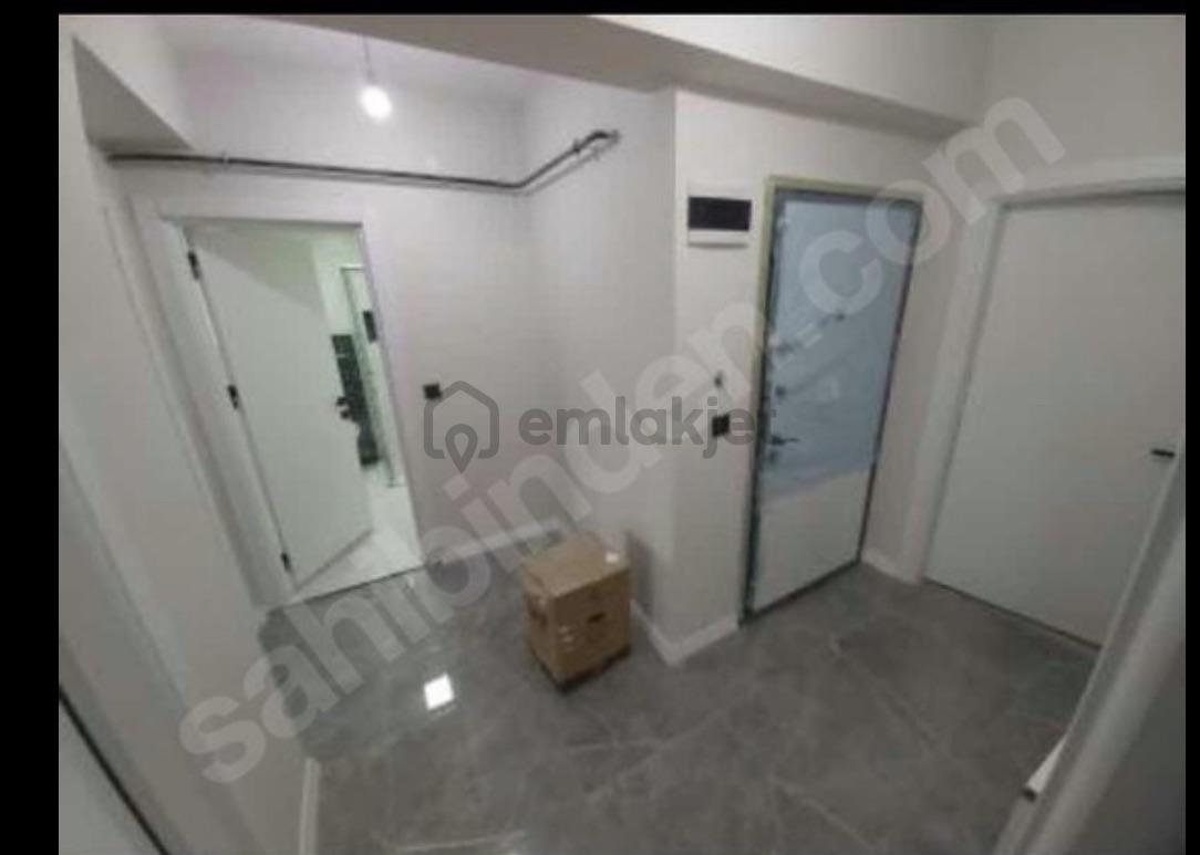 Sahibinden Satılık Daire - 5