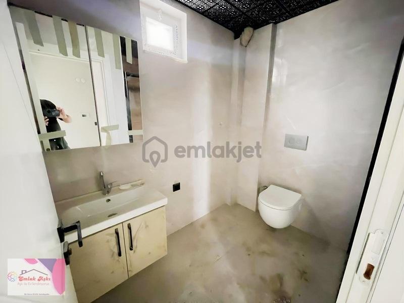 Sıfır Kiralık Şelale Mh - 12