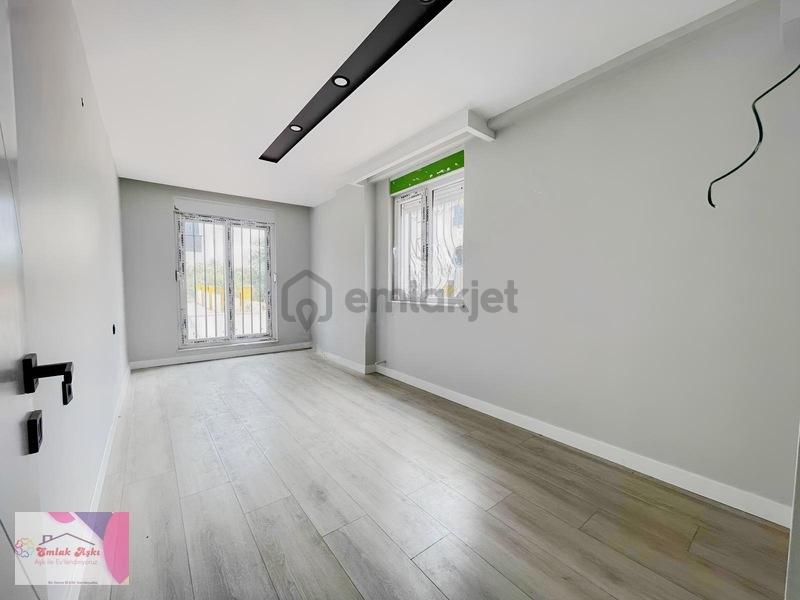Sıfır Kiralık Şelale Mh - 7