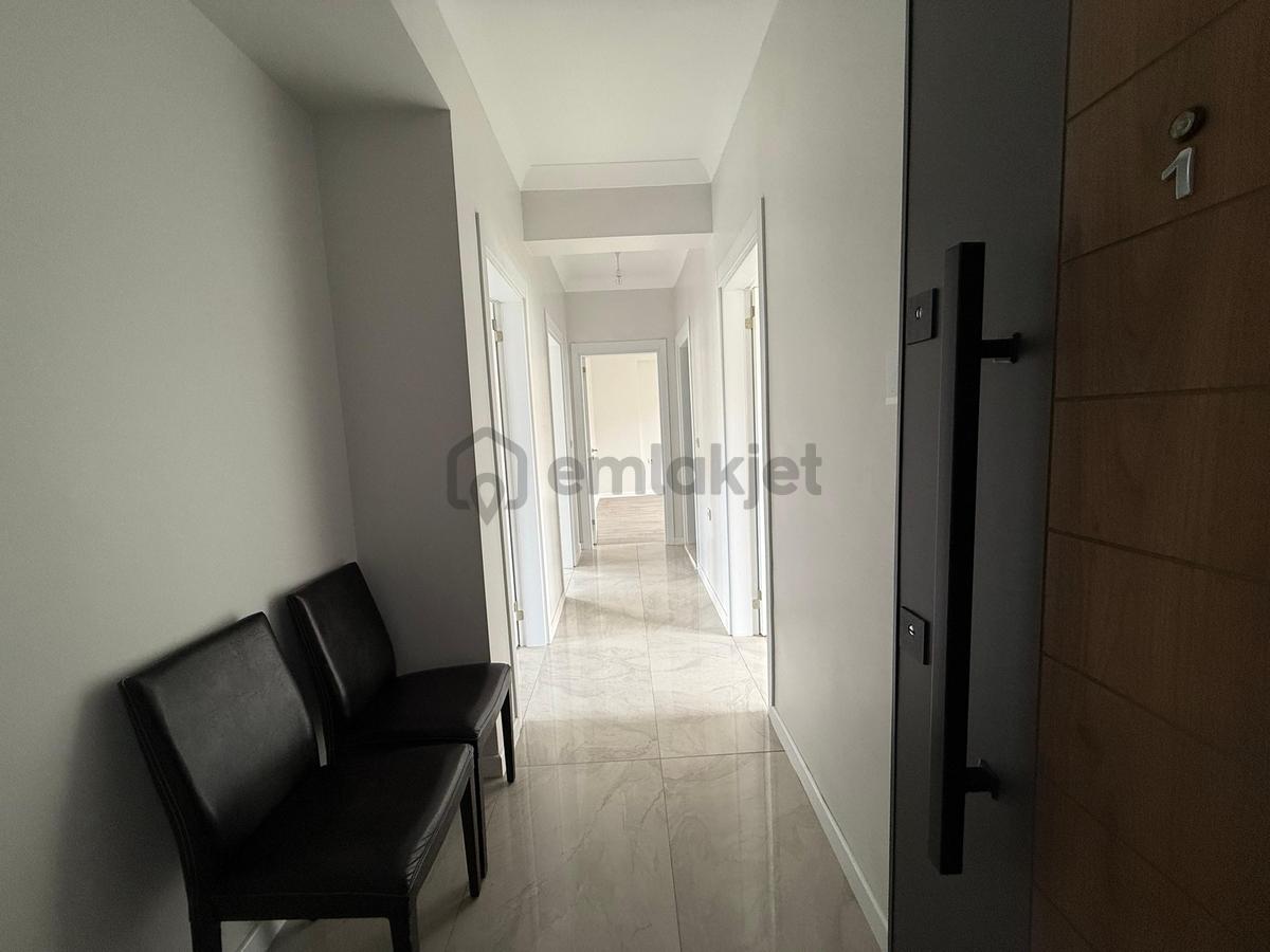 Remax Desıgn Tuzla Mahhallesinde 2+1 Kiralık Daire - 11