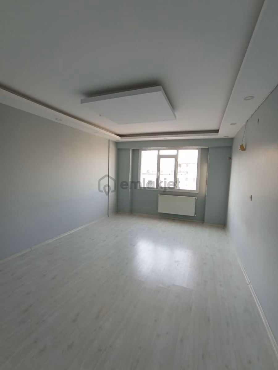 Yapılı Geniş Kiralık 2+1 Daire