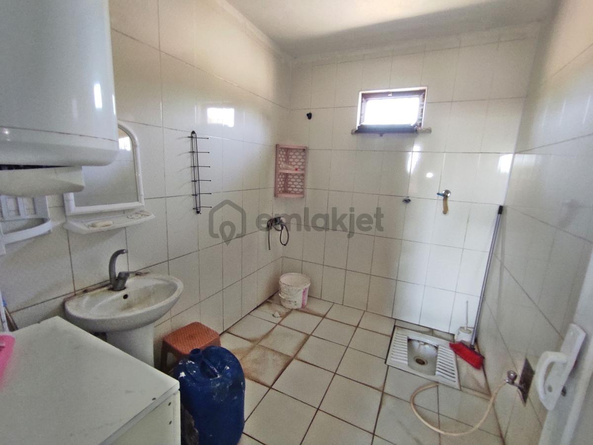 Edirne Uzunköprü Kurtbey De 18,509 M2-çiftlik - 23