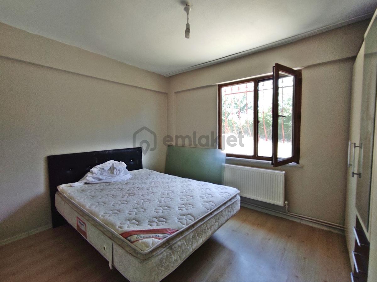 Edirne Uzunköprü Kurtbey De 18,509 M2-çiftlik - 15
