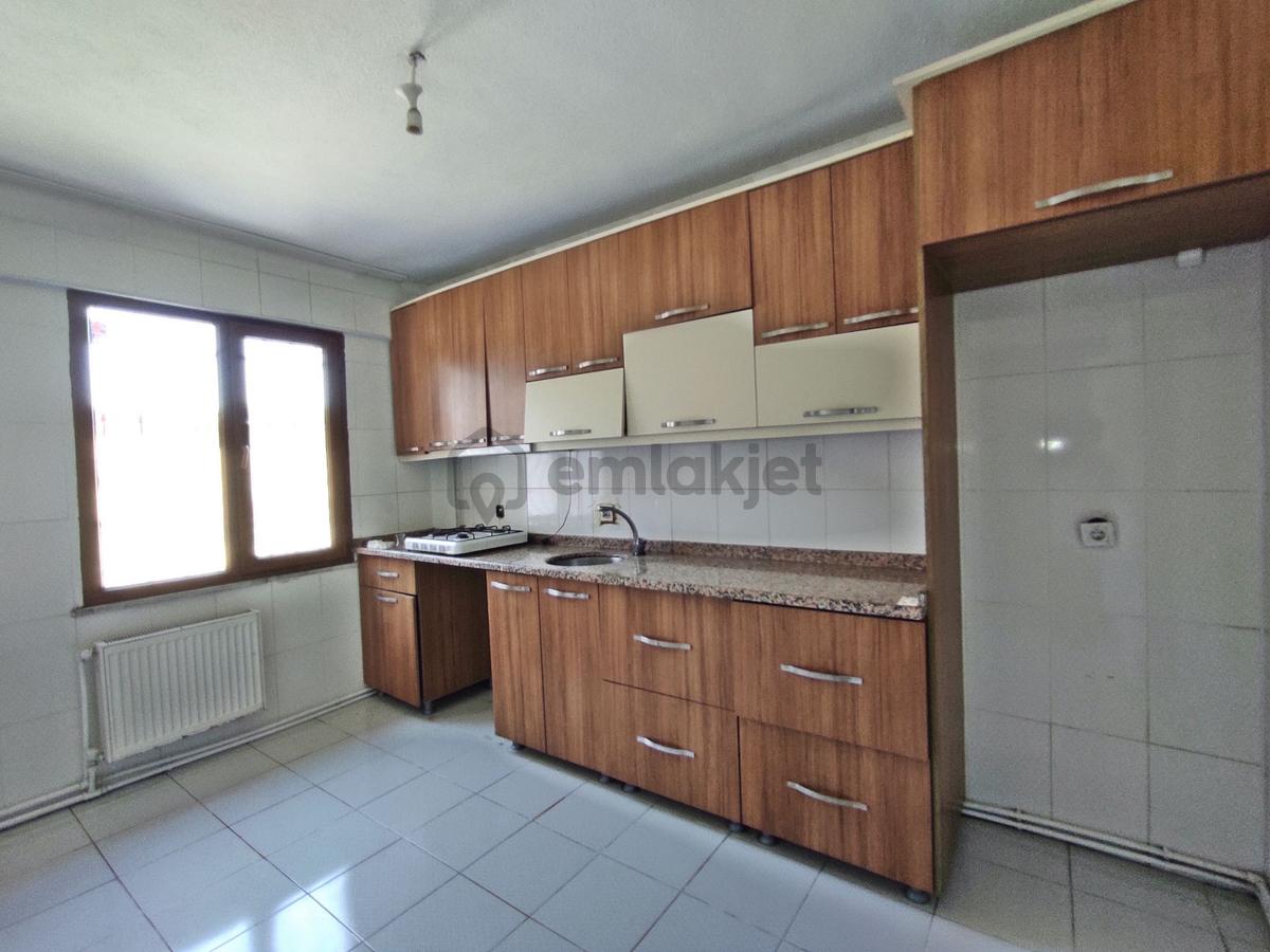 Edirne Uzunköprü Kurtbey De 18,509 M2-çiftlik - 12