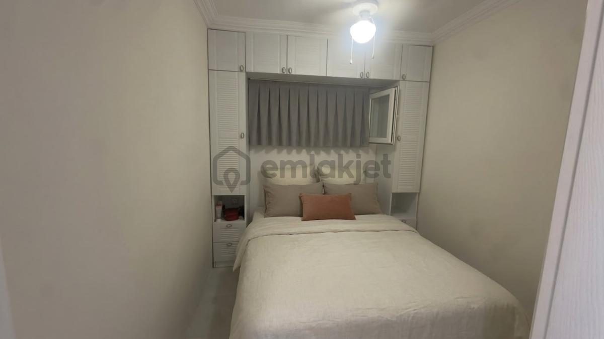 Yenişakranda Denize 50 Mt | Bahçeli | Müstakil Giriş | Eşyalı - 12