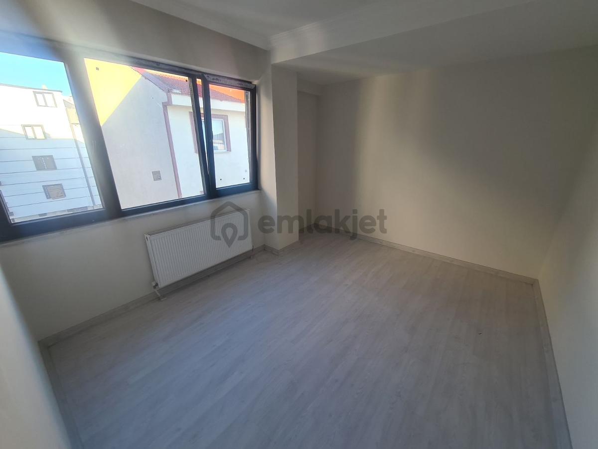 Wera'dan Çayırova Emek'te Satılık 3+1dubleks - 13