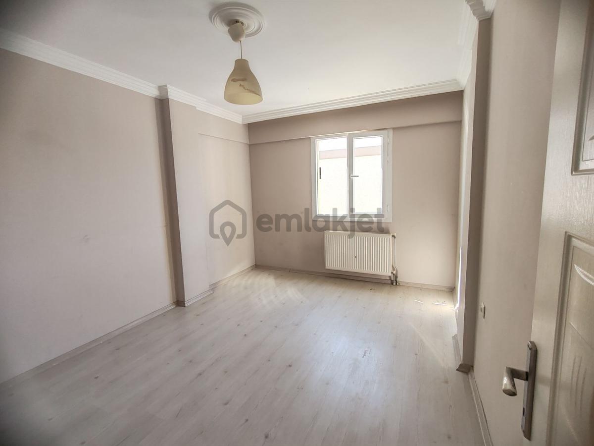 Kapalı Mutfak Ebeveyn Banyolu Kiralık Daire 3+1 Rw Akar - 15