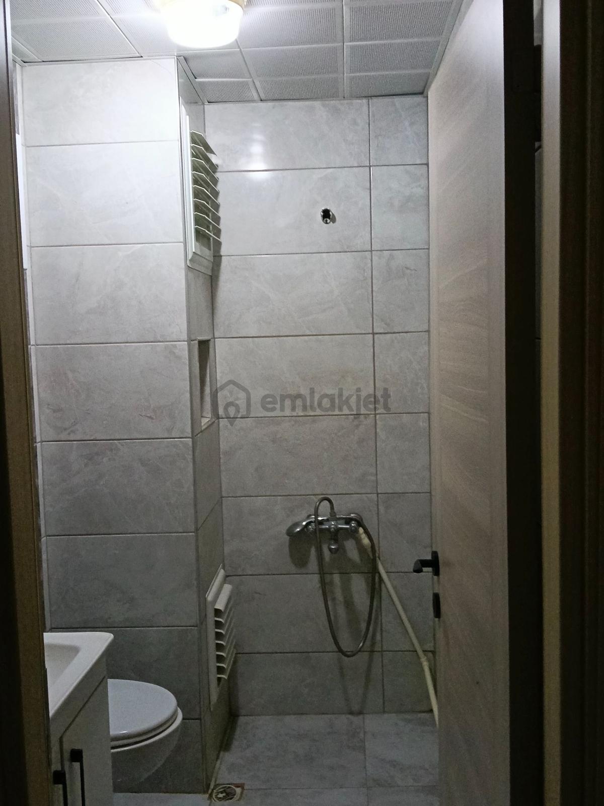 Kiralık Eşyalı Daire Yaşar Emlâk Tan - 10