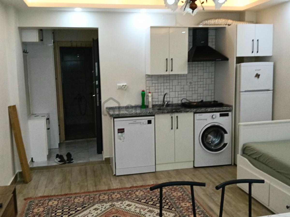 Kiralık Eşyalı Daire Yaşar Emlâk Tan - 7