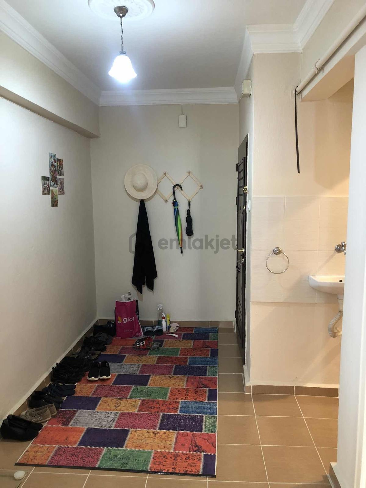 Kiralık 3+1 Daire - 5