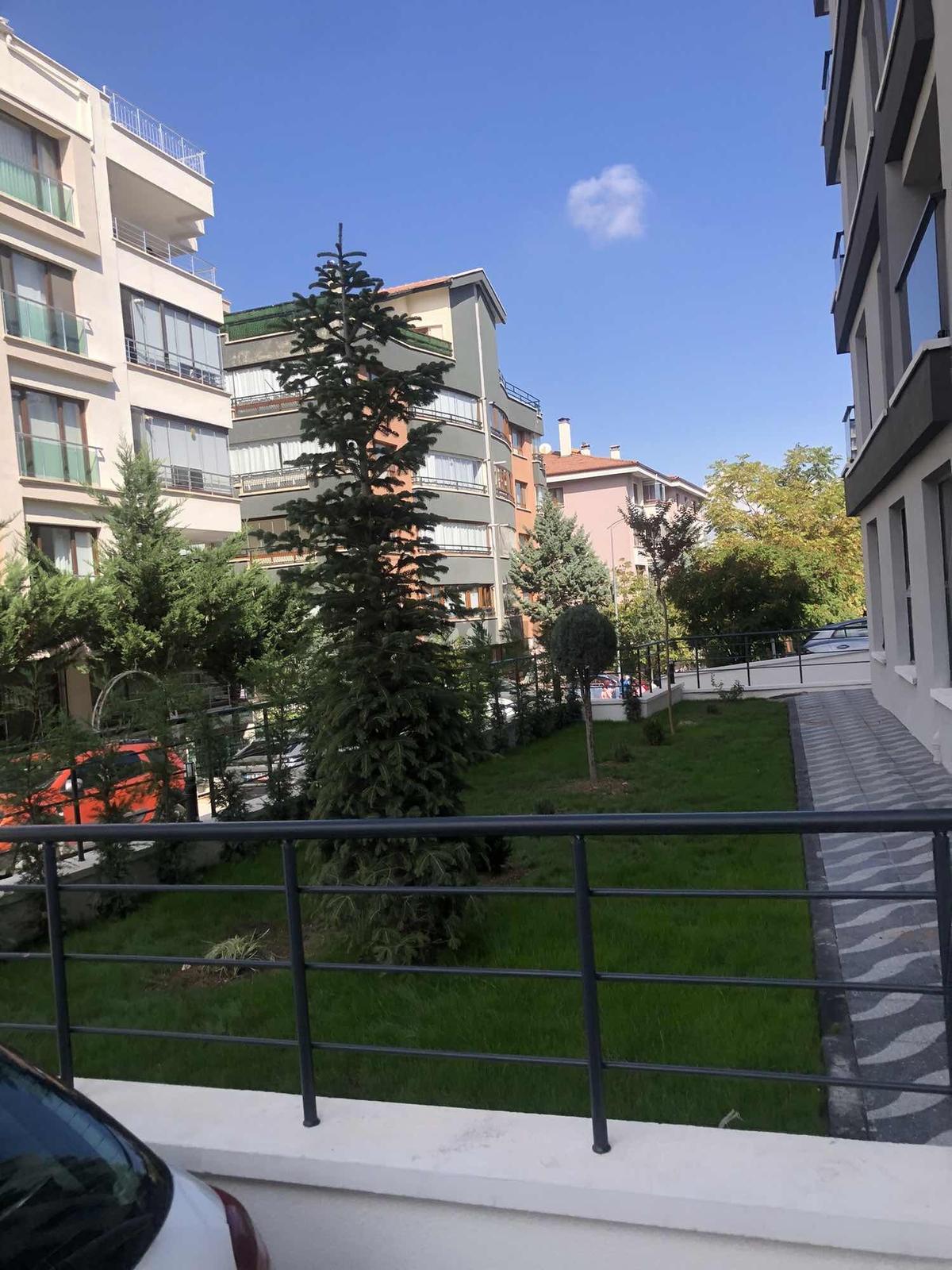 Satılık 2+1 Daire - 18
