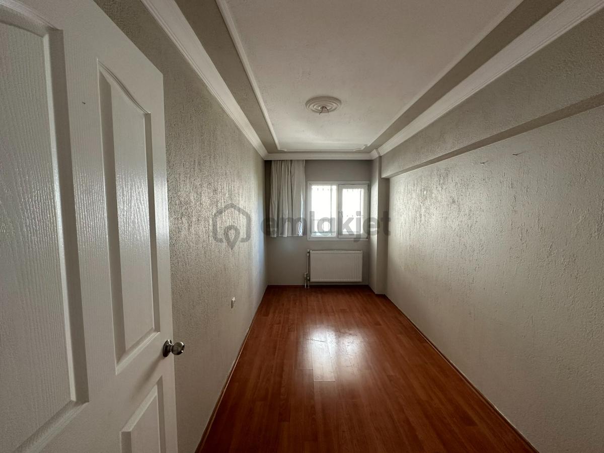 Çiğli Ataşehir'de Kiralık 3+1 Daire - 19