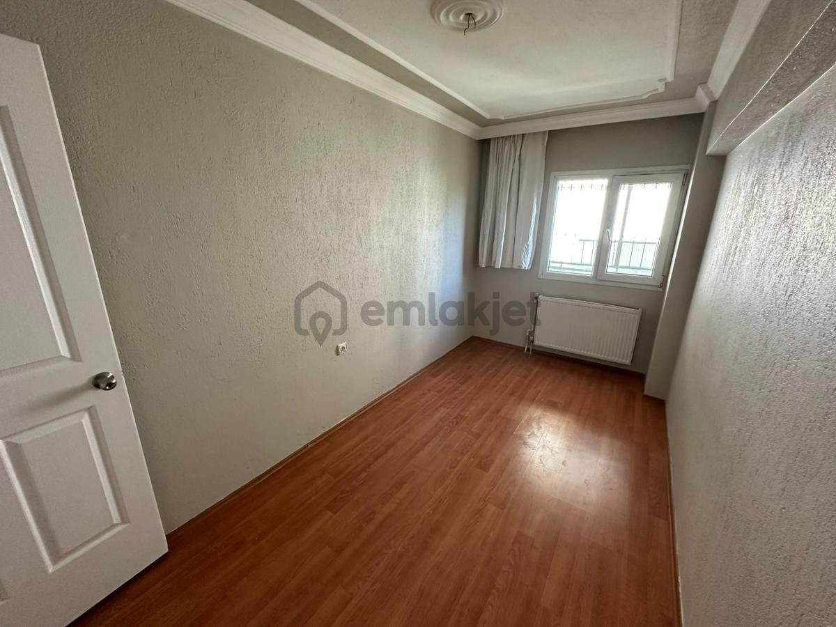Çiğli Ataşehir'de Kiralık 3+1 Daire - 20