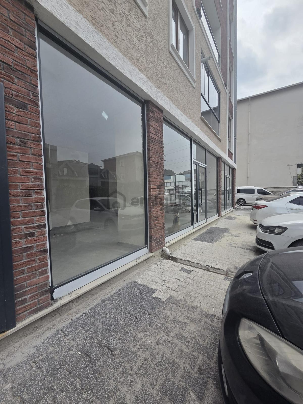 Petrolyolu Cepheli! Sultanbeylide 260 M² Geniş Kullanım Alanlı - 19