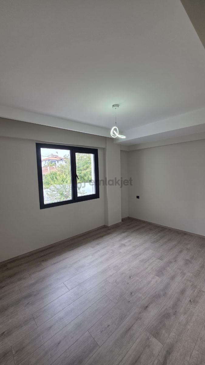 Masal Diyarında Lüks Kiralık Daire - 12