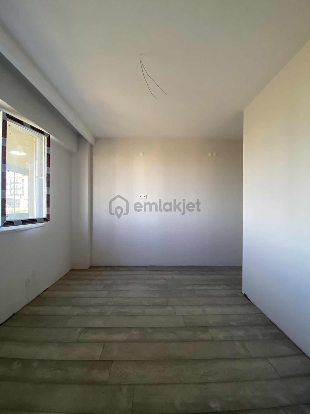 Buluruzdan Kurtuluş Mah. Satılık Sıfır 3+1 Daire - 17