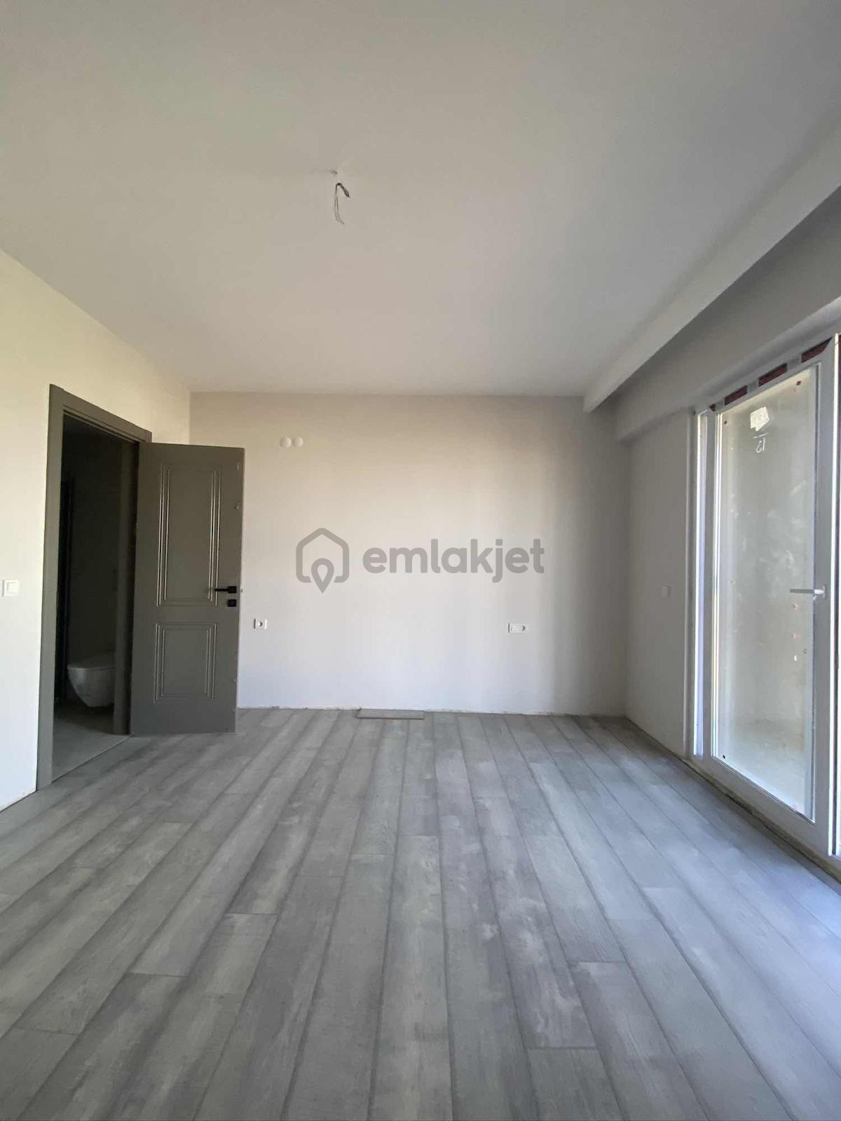 Buluruzdan Kurtuluş Mah. Satılık Sıfır 3+1 Daire - 21