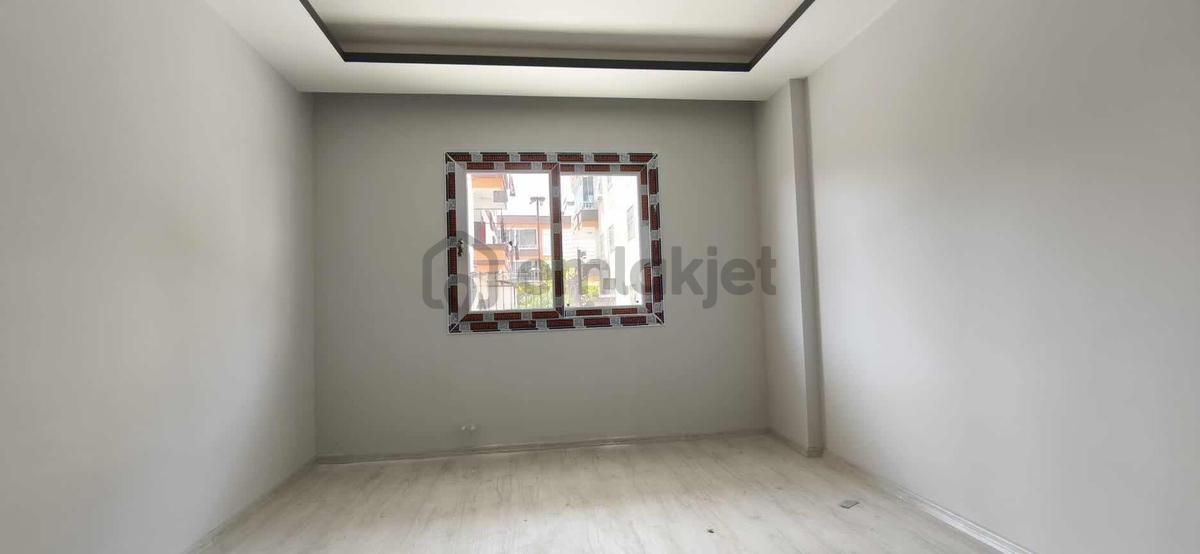 Öğretmenler Mh Yüksek Zemin Satılık Daire - 7