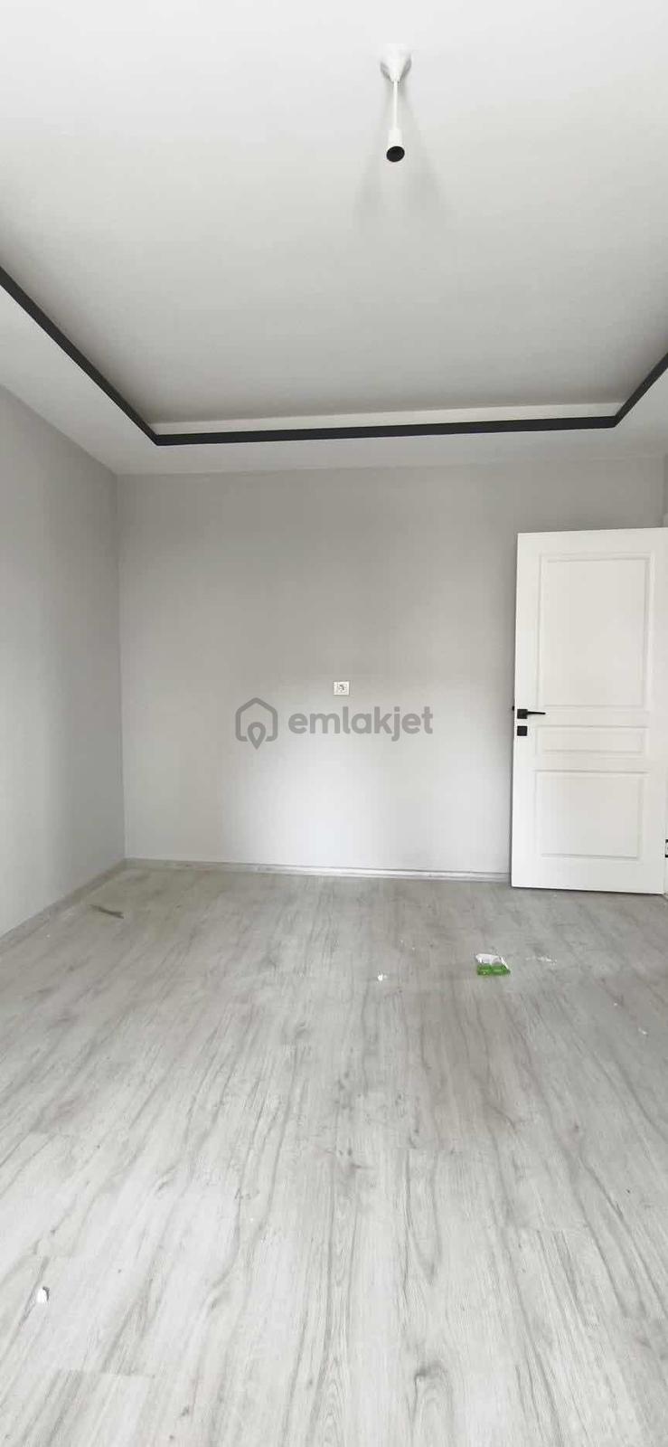 Öğretmenler Mh Yüksek Zemin Satılık Daire - 9