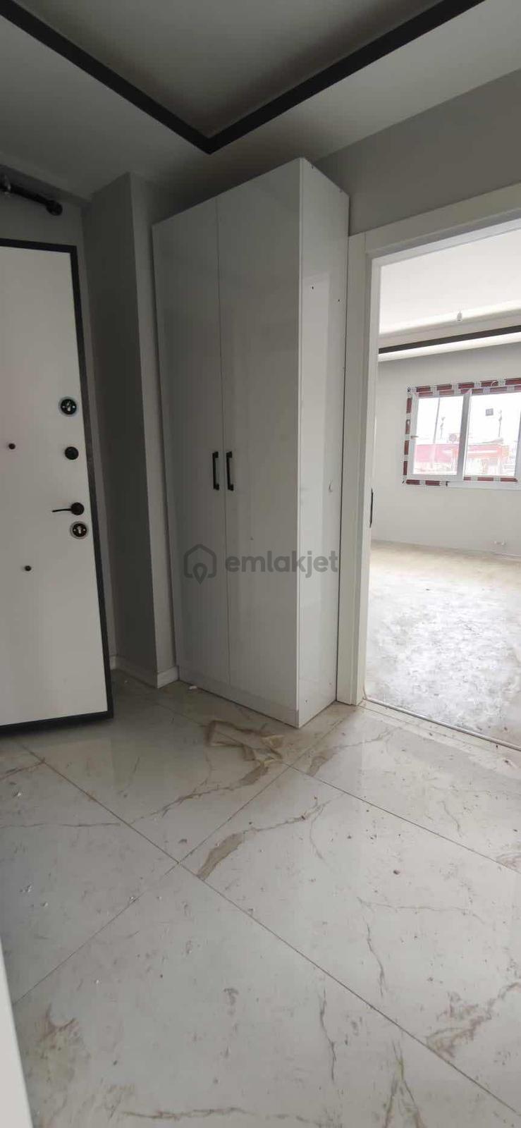 Öğretmenler Mh Yüksek Zemin Satılık Daire - 15