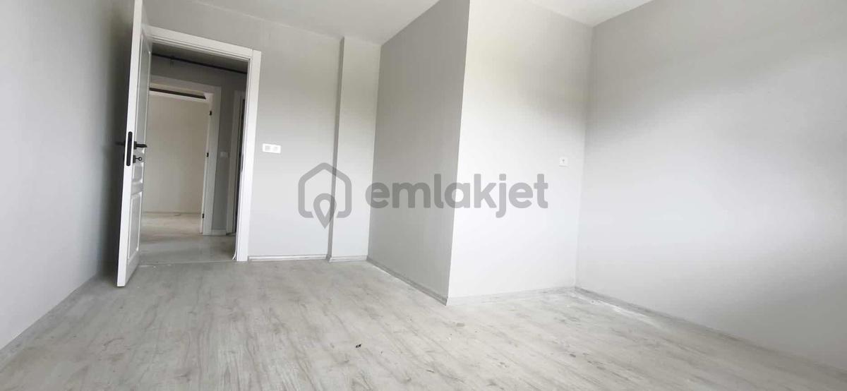 Öğretmenler Mh Yüksek Zemin Satılık Daire - 5
