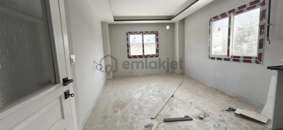 Öğretmenler Mh Yüksek Zemin Satılık Daire - 10