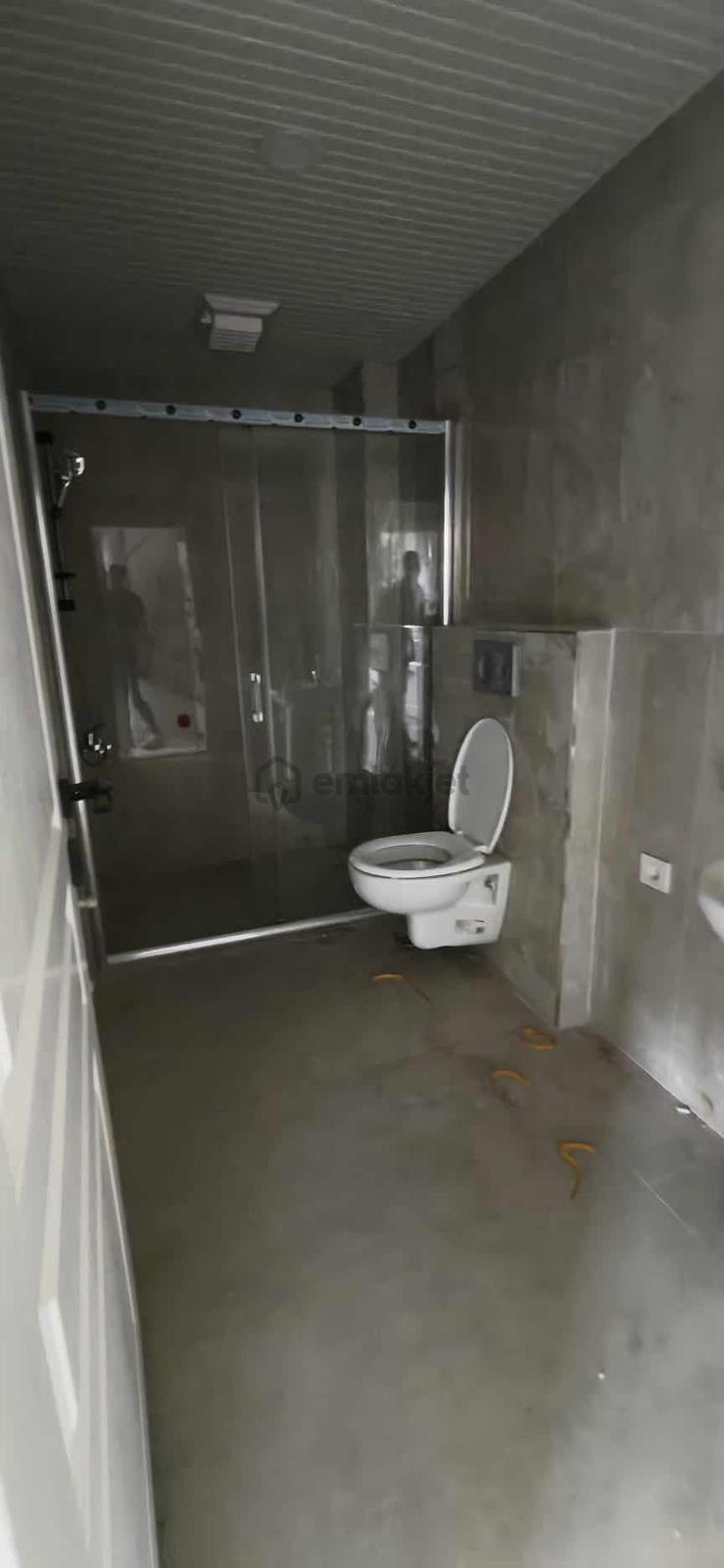Öğretmenler Mh Yüksek Zemin Satılık Daire - 18