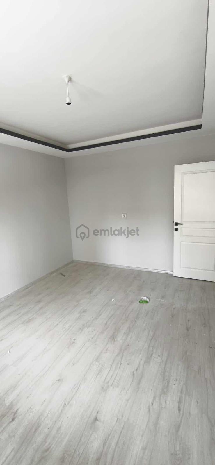 Öğretmenler Mh Yüksek Zemin Satılık Daire - 11