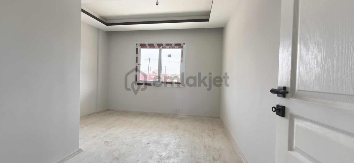 Öğretmenler Mh Yüksek Zemin Satılık Daire - 8