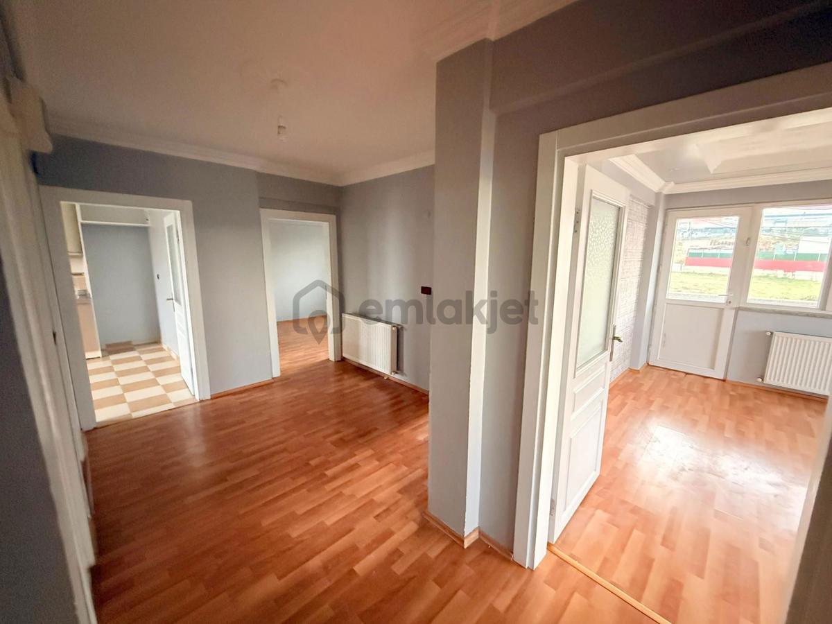 Çayırova Şekerpınar Dilara Sokakta Kiralık 3+1 Ebeveyn Banyolu - 21
