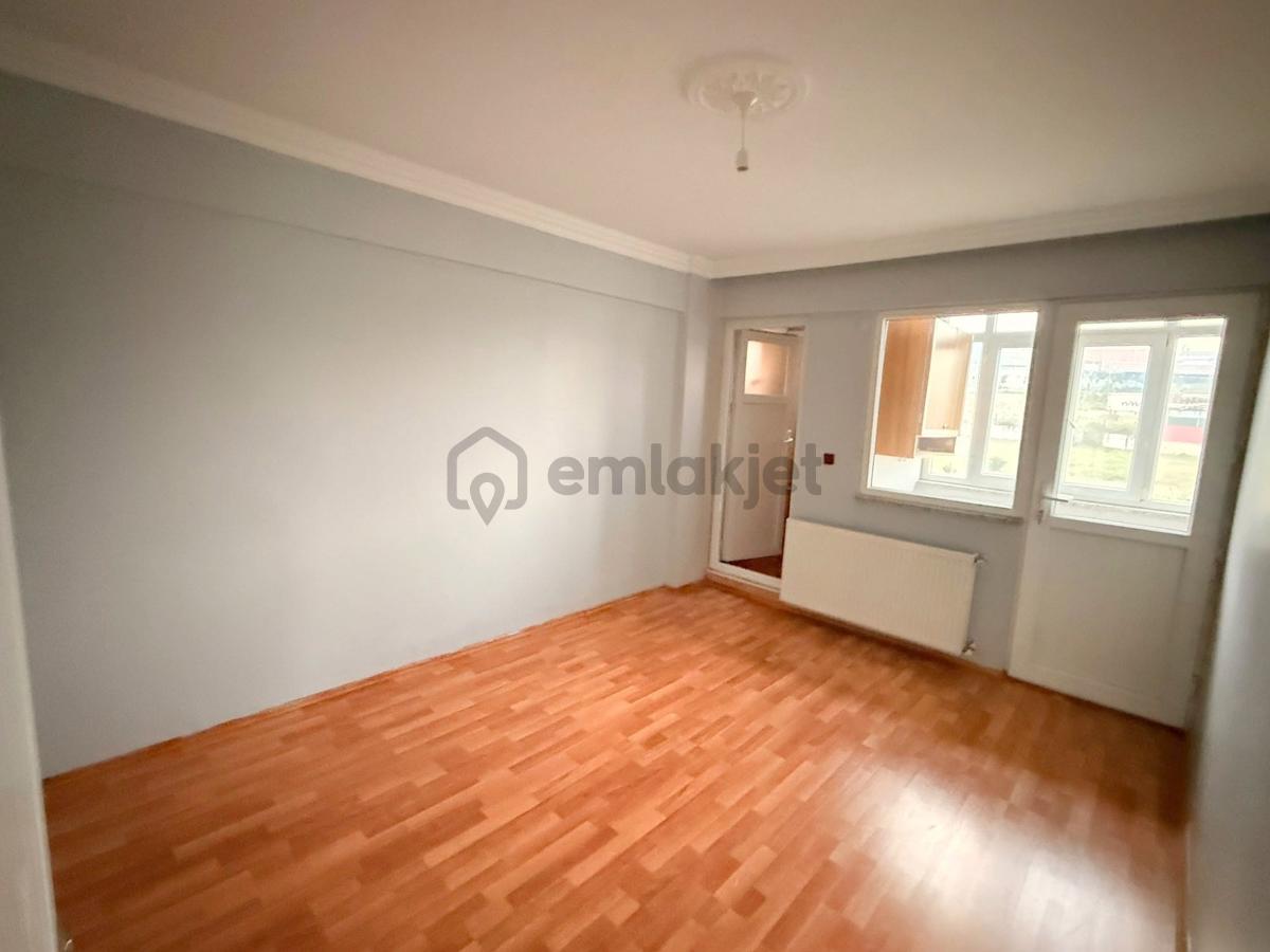 Çayırova Şekerpınar Dilara Sokakta Kiralık 3+1 Ebeveyn Banyolu - 5